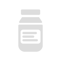 Symbicort 320mcg/9mcg
