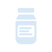 Duzela 60mg
