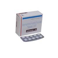 Admenta 10mg